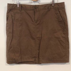 Old Navy Perfect Pencil Skirt